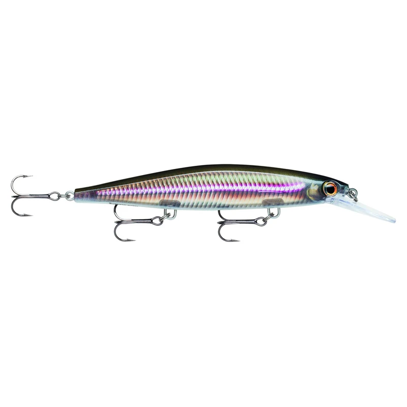 Rapala Shadow Rap Deep 11cm