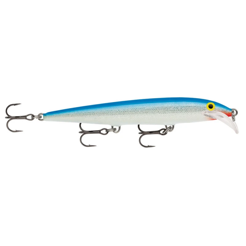Rapala Scatter Rap Minnow 11 Cm