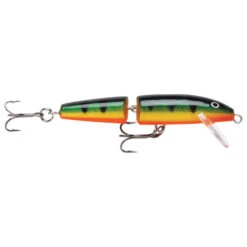 Rapala Ledad Flytande 7 Cm