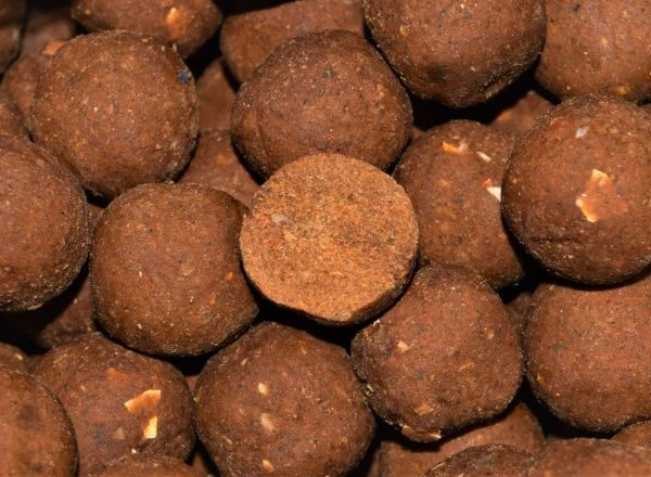 Vital Baits Boilies The Kraken 1kg - Image 2