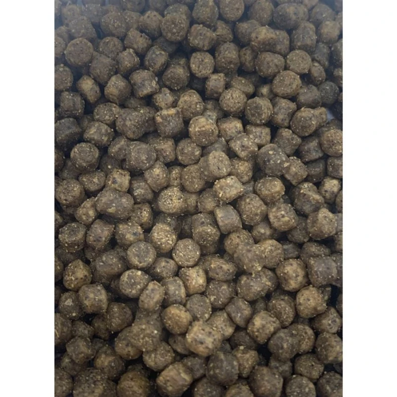 Vital Baits Pellets The Kraken 1kg - Image 2