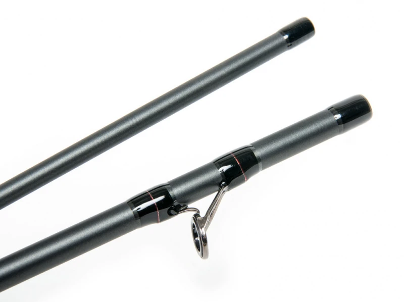 Guideline Reach Fly Rod - Image 2