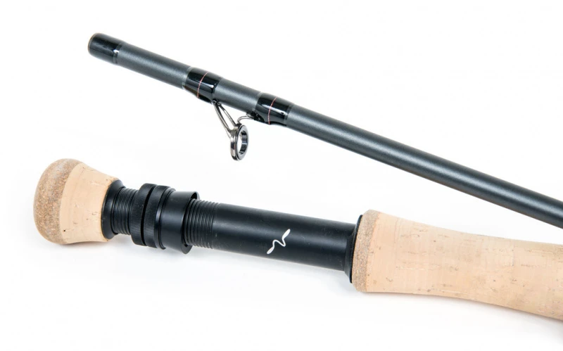 Guideline Reach Fly Rod - Image 3