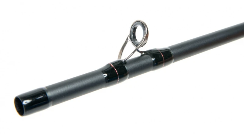 Guideline Reach Fly Rod - Image 6