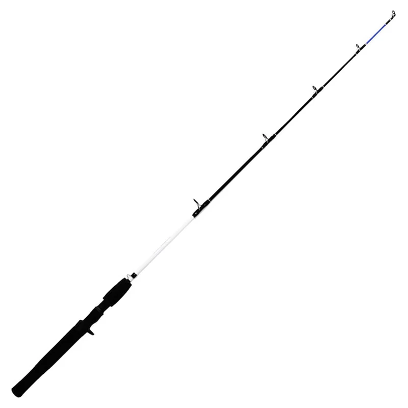 Rapala Fathom Vertical Ismetespö 122 Cm