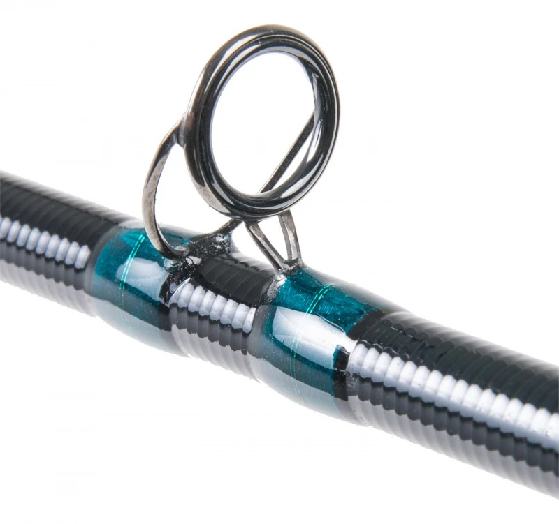 Guideline LPX Chrome - Image 3