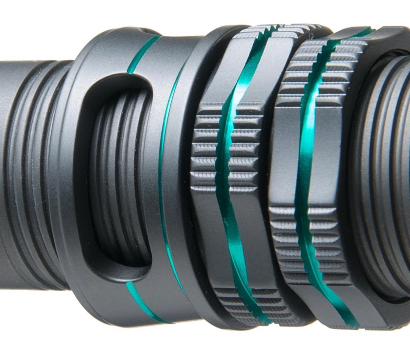 Guideline LPX Chrome - Image 4