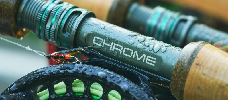 Guideline LPX Chrome - Image 5