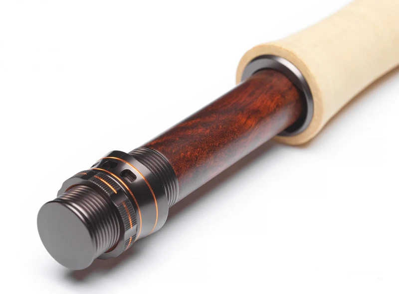 Guideline NT11 Trout - Image 2