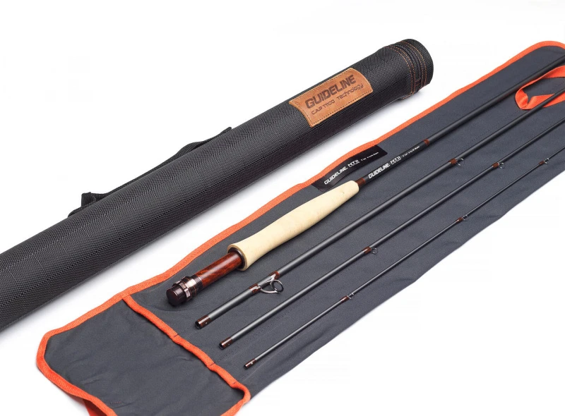 Guideline NT11 Trout - Image 5