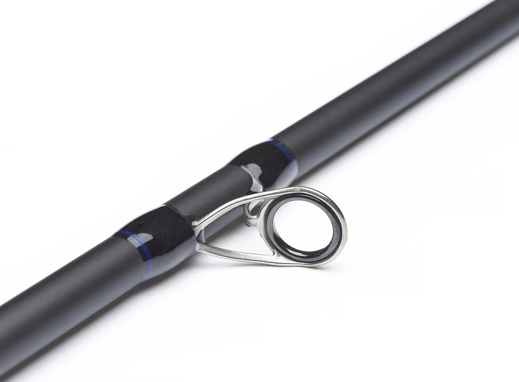 Guideline NT11 Two-Handed Flyrod - # 9/10 14´9´ - Image 3