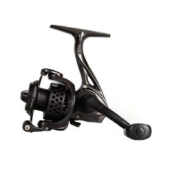 Fladen Maxximus Furvux-8 UL