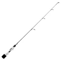 13 Fishing Wicked Ice Rod 26'' ML