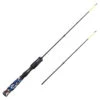 Rapala Flatstick 2 Toppar 24M/MH Ice Fishing Rod