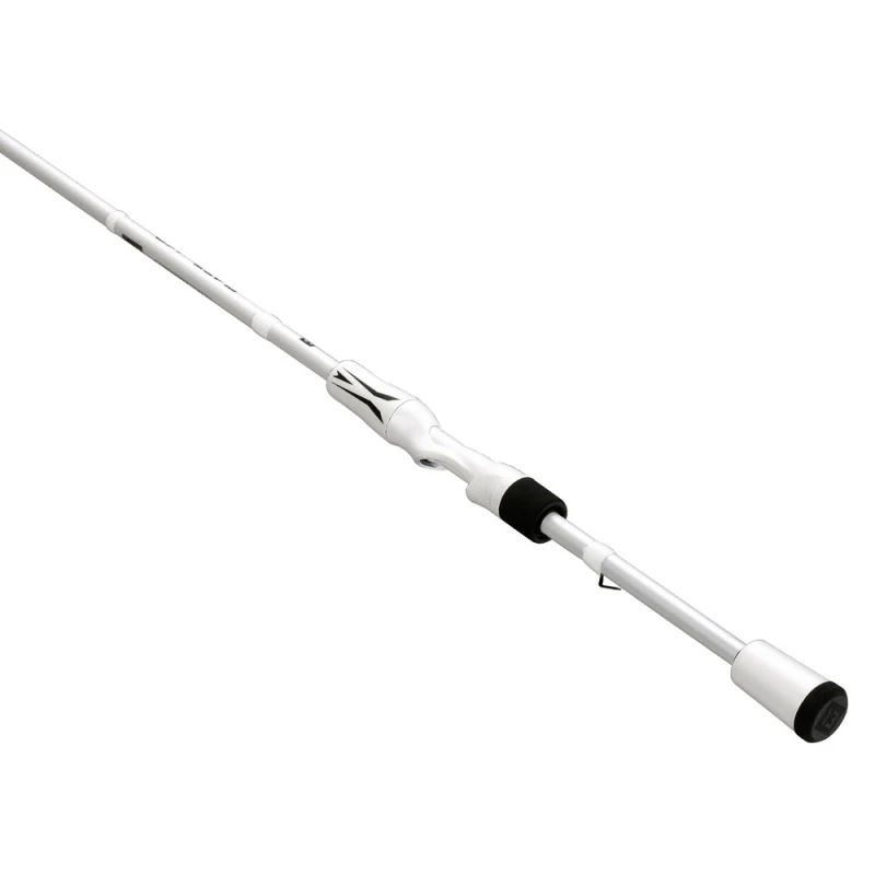 13 Fishing Fate V3 Spinning - Image 2