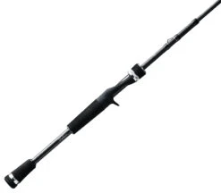 13 Fishing Fate Quest Casting (4pcs)