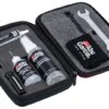 Abu Garcia Abu Maintenance Kit, Underhållskit