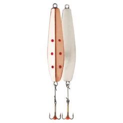 VMC Lil'Finn Ice Jig 43mm 7,5g