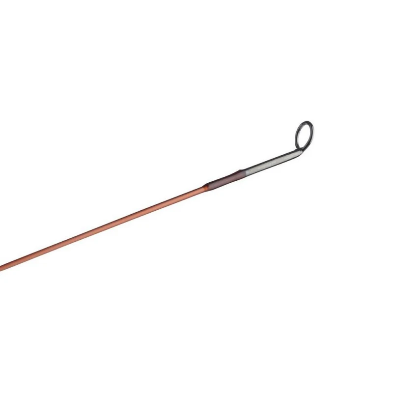 Hardy Ultralite X - Image 5