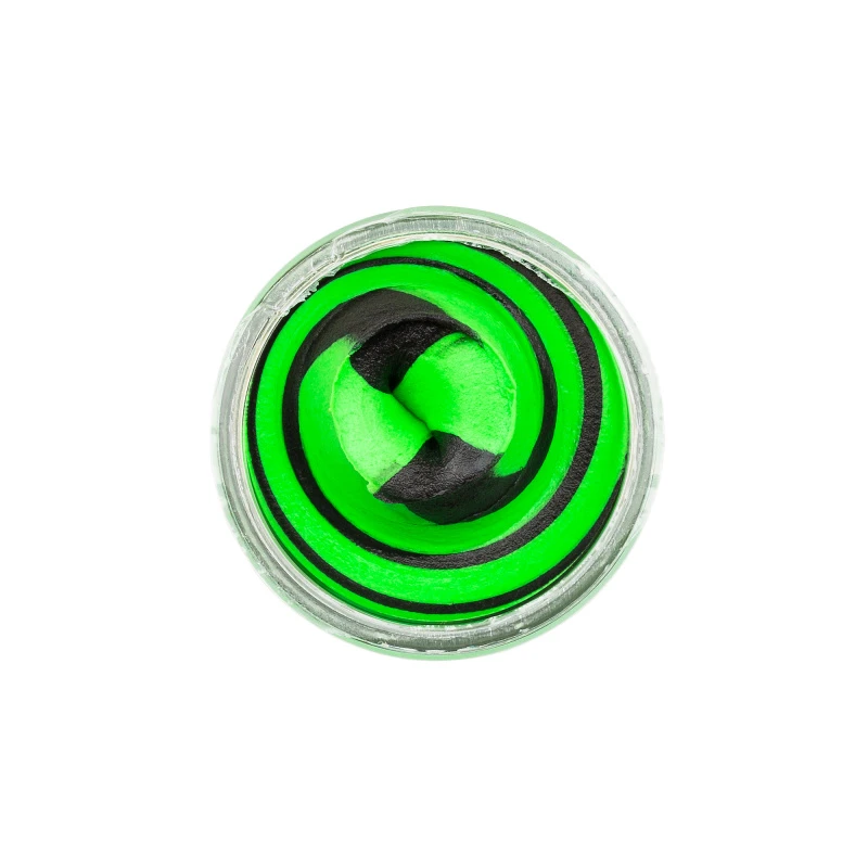 Berkley Powerbait Trout Bait 50g - Image 2