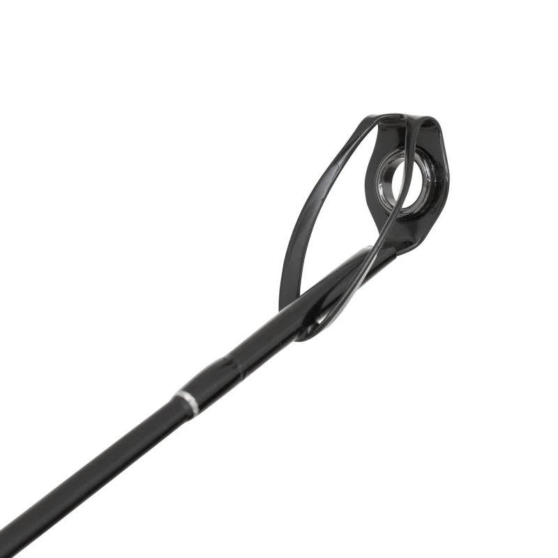 Penn Warfare Boat - Image 4