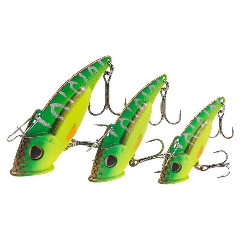 Berkley Rattling Powerblade - Image 2