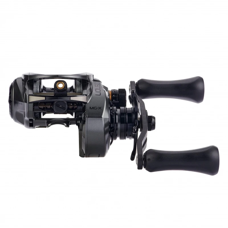 Abu Garcia Zenon MG X - Image 5