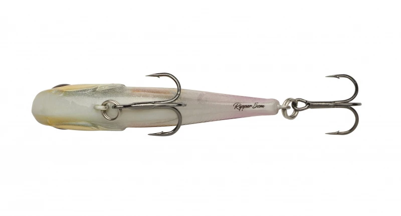 Berkley DEX Ripper - Image 2