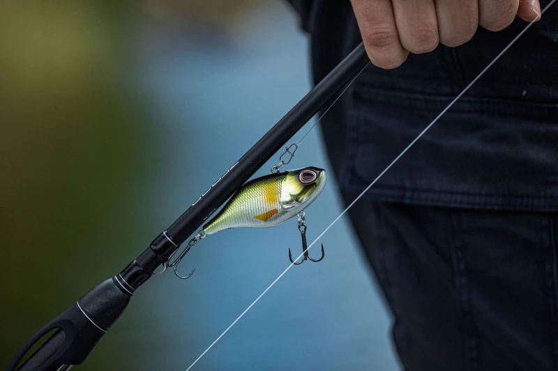 Berkley DEX Ripper - Image 4