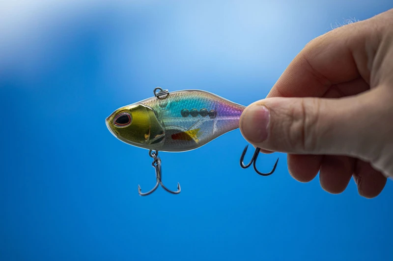 Berkley DEX Ripper - Image 5