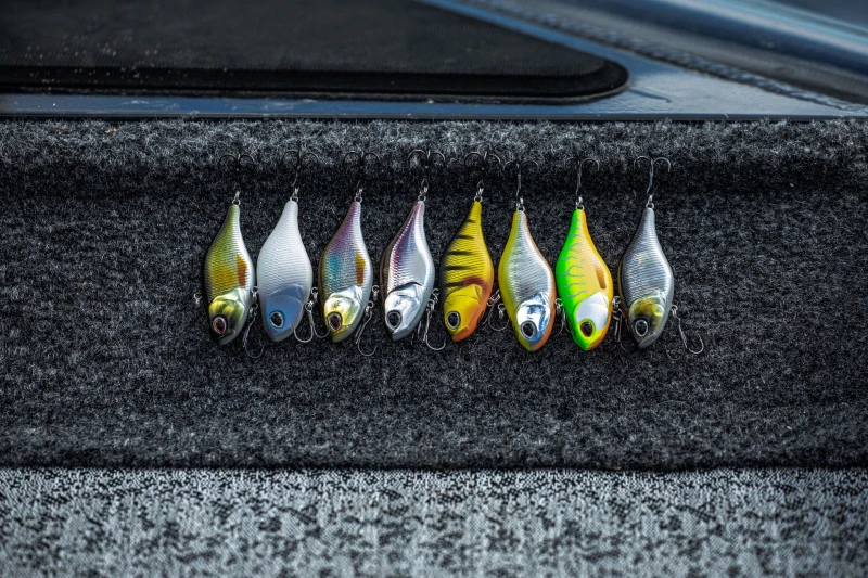 Berkley DEX Ripper - Image 6