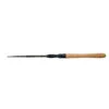 Daiwa Goldcast 180cm Tele -25g