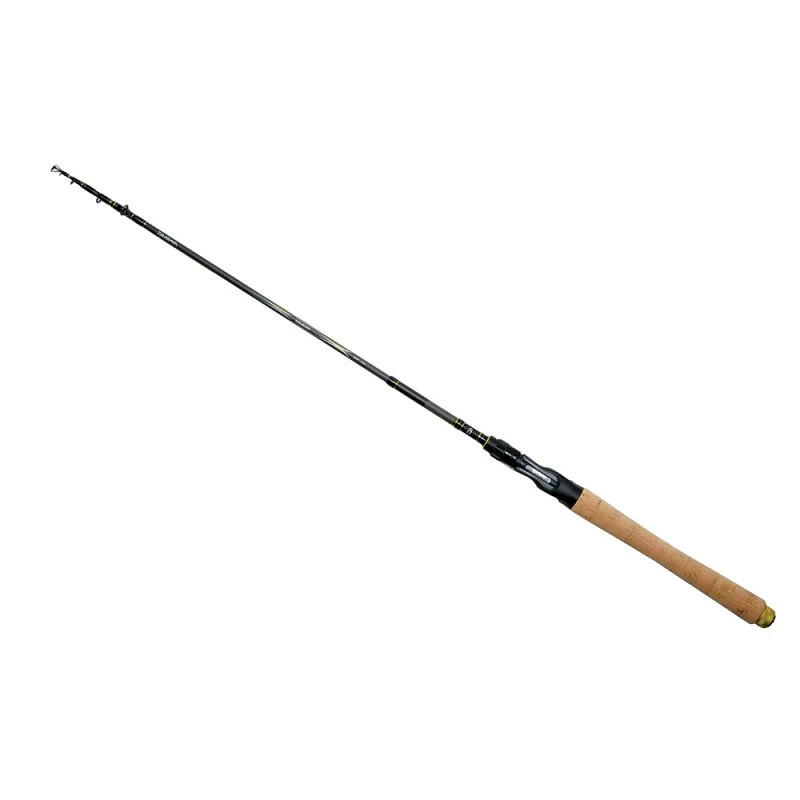 Daiwa Goldcast 180cm Tele -25g - Image 2
