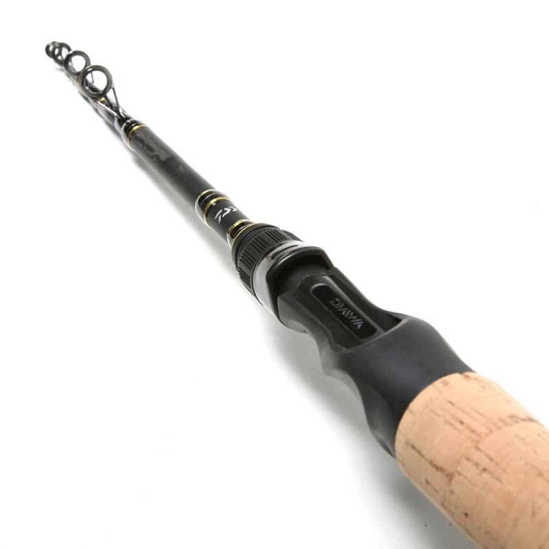 Daiwa Goldcast 180cm Tele -25g - Image 3