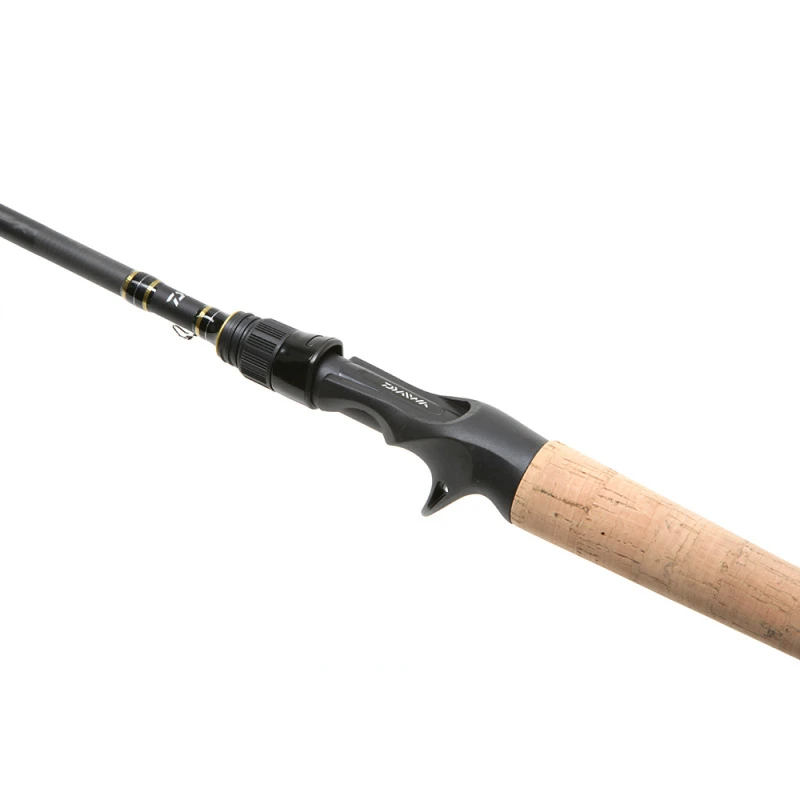 Daiwa Goldcast 180cm Tele -25g - Image 4