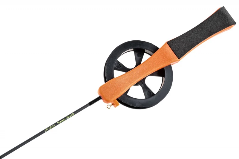 IFISH Sensi-stick H - Image 2