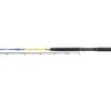Daiwa Seahunter Landsort 12-20Lb - 9'0''
