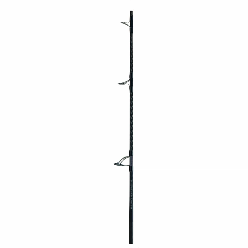 Shimano Ocea Plugger BG MD 2,51m 8'3'' 200g 3pc - Image 2