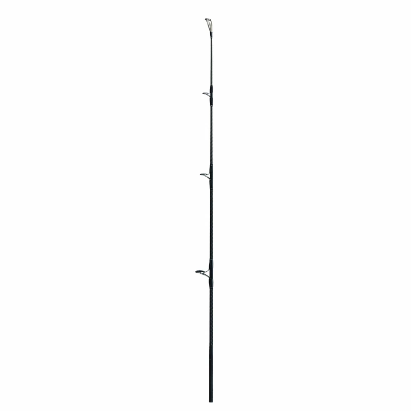 Shimano Ocea Plugger BG MD 2,51m 8'3'' 200g 3pc - Image 3