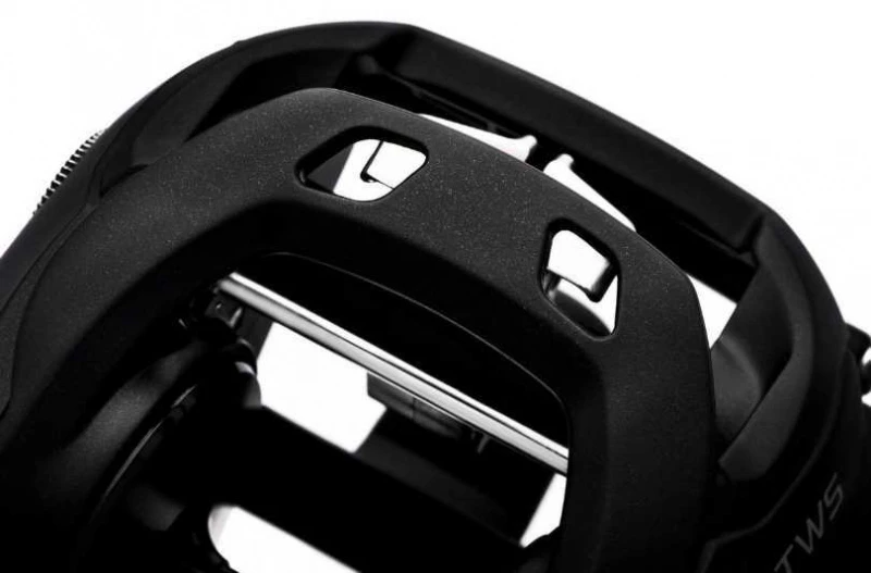 Daiwa Tatula HD LTD 200 - Image 3