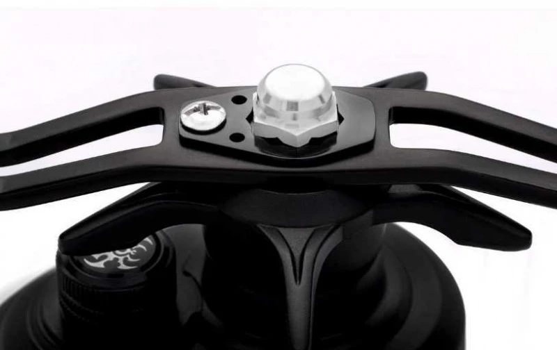 Daiwa Tatula HD LTD 200 - Image 4