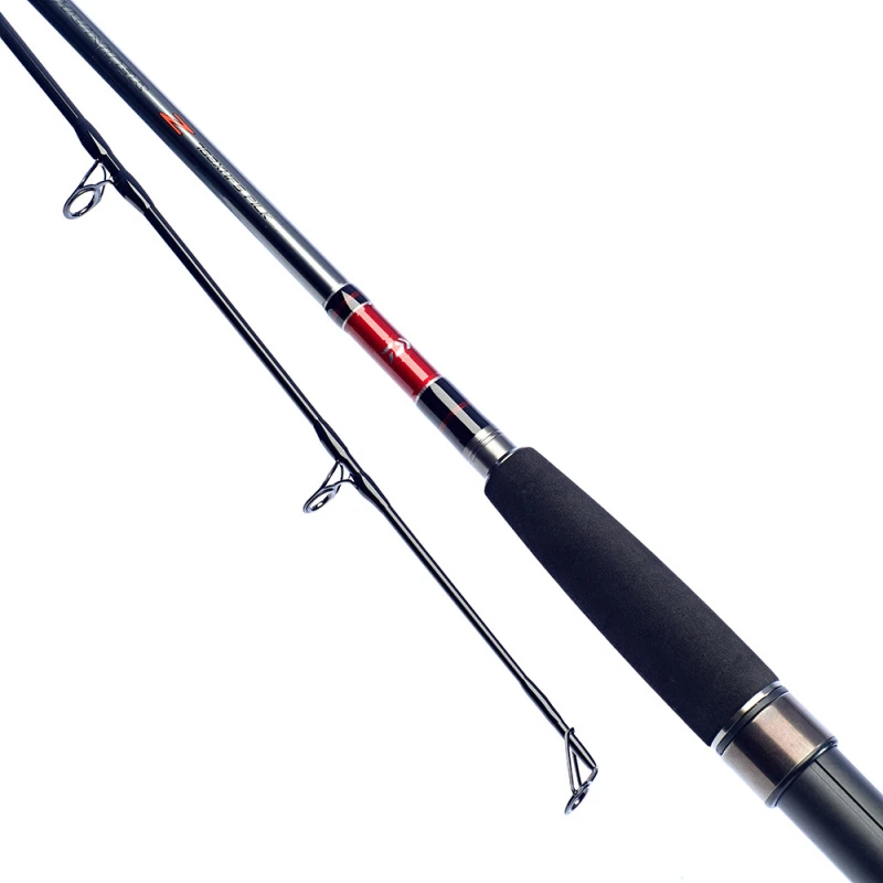 Daiwa Seahunter Z Pilk - Image 2