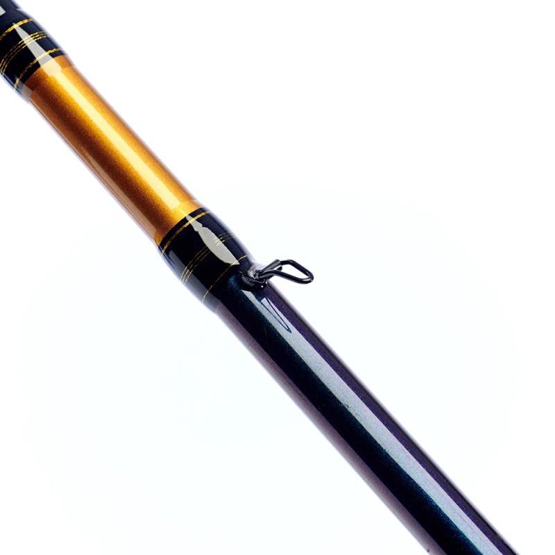 Daiwa Laguna XT Spin (Haspel) - Image 4