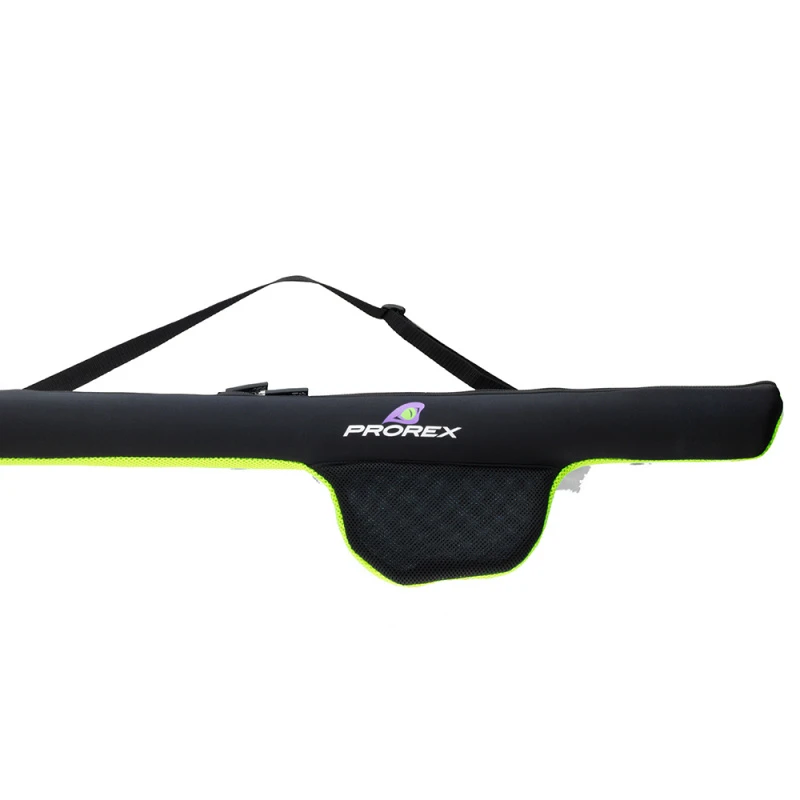 Daiwa Prorex Rod Sleeve - Image 2