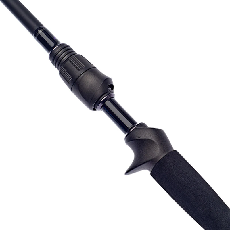 Daiwa Prorex X Baitcast 7'9'' 3-21g - Image 2