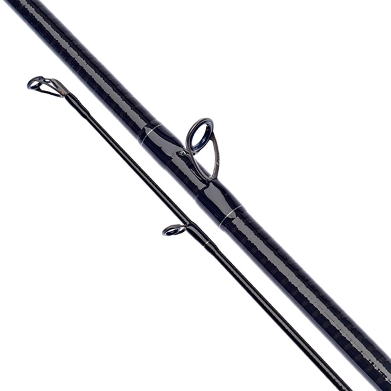 Daiwa Prorex X Baitcast 7'9'' 3-21g - Image 4
