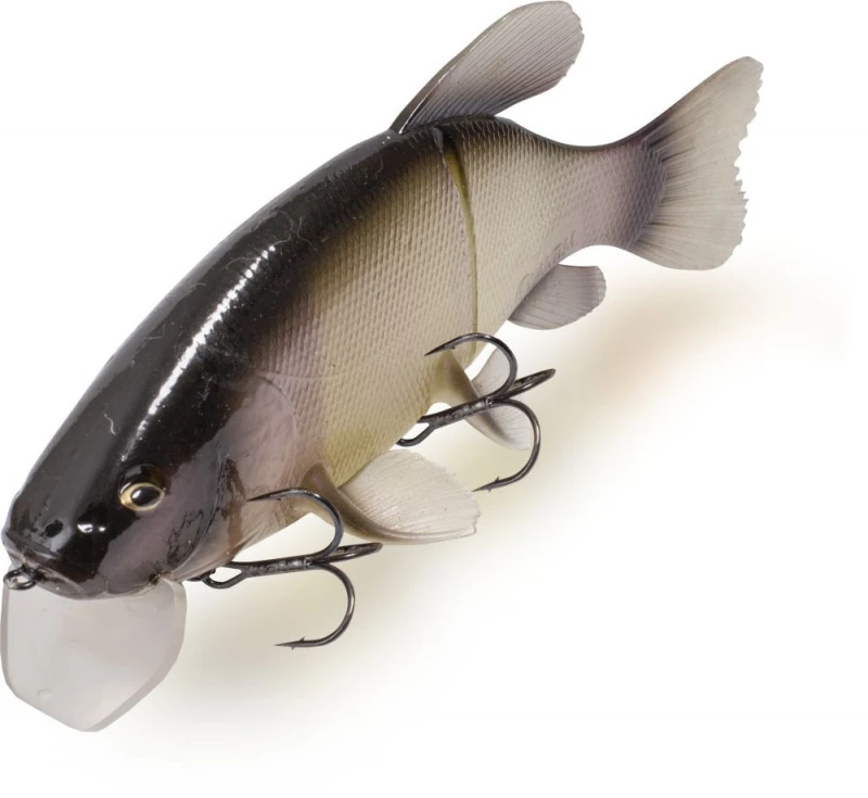 Quantum Freak Of Nature Hybrid Tench 23cm, 175g - Image 3