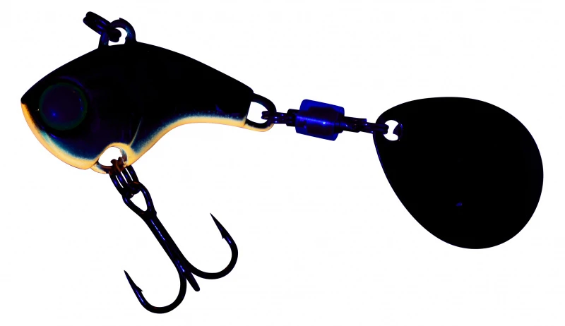 Illex Deracoup - Image 2