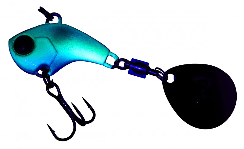 Illex Deracoup - Image 3