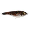 Strike Pro Buster Jerk, Shallow, 15cm - Burbot